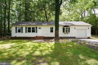 Land for sale in Wicomico County, Maryland