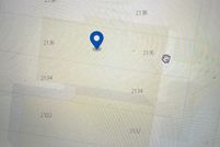 Land for sale in Philadelphia County, Pennsylvania