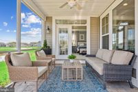 House for sale in Sussex County, Delaware