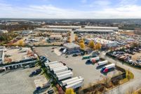 Land for sale in Prince William County, Virginia