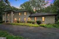 Land for sale in Charles County, Maryland