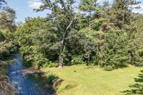 Timberland Property for sale in Dauphin County, Pennsylvania