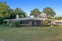 Land for sale in Anne Arundel County, Maryland