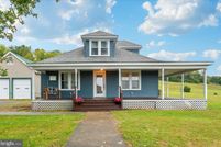 Recreational Property for sale in Fulton County, Pennsylvania