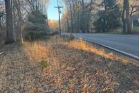 Timberland Property for sale in Charles County, Maryland