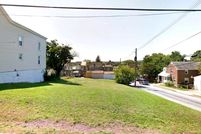 Land for sale in Montgomery County, Pennsylvania