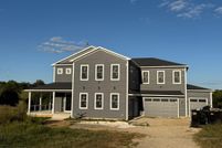 Land for sale in Baltimore County, Maryland