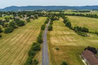 Homesite for sale in Franklin County, Pennsylvania