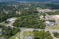 Undeveloped Land for sale in Anne Arundel County, Maryland