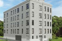 Land for sale in Philadelphia County, Pennsylvania