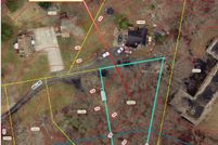 Land for sale in Prince Georges County, Maryland