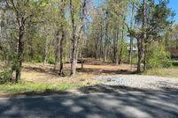 Land for sale in Louisa County, Virginia