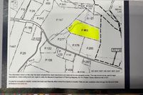 Land for sale in Baltimore County, Maryland