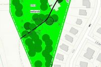 Undeveloped Land for sale in Baltimore County, Maryland