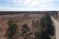 Recreational Property for sale in Wicomico County, Maryland