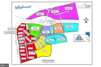 Commercial Property for sale in Wicomico County, Maryland