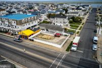 Farm and Ranch for sale in Cape May County, New Jersey