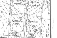 Land for sale in Berkeley County, West Virginia