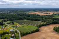 Farm and Ranch for sale in Gloucester County, New Jersey