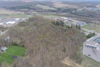 Undeveloped Land for sale in Garrett County, Maryland