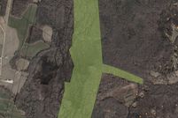 Land for sale in Charles County, Maryland