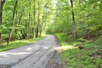 Land for sale in Frederick County, Virginia