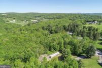 Land for sale in Garrett County, Maryland