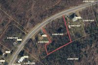 Land for sale in Garrett County, Maryland