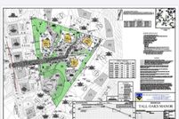Homesite for sale in Harford County, Maryland