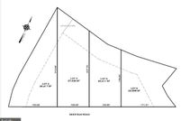 Homesite for sale in Sussex County, Delaware