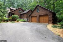 Land for sale in Lancaster County, Pennsylvania