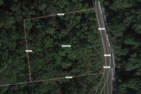 Land for sale in Prince Georges County, Maryland