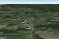 Land for sale in Adams County, Pennsylvania