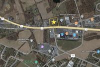 Land for sale in York County, Pennsylvania