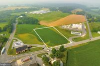 Land for sale in Lancaster County, Pennsylvania