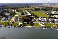 Recreational Property for sale in Sussex County, Delaware