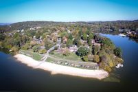 Recreational Property for sale in Frederick County, Maryland