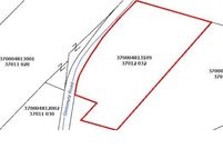 Timberland Property for sale in Montgomery County, Pennsylvania