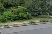 Farm and Ranch for sale in Dauphin County, Pennsylvania