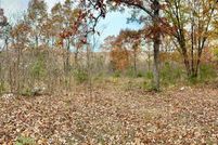 Homesite for sale in Warren County, Virginia