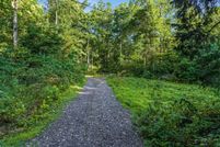 Undeveloped Land for sale in Warren County, Virginia