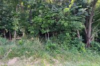 Land for sale in Shenandoah County, Virginia