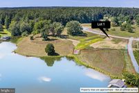 Undeveloped Land for sale in Spotsylvania County, Virginia
