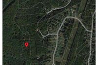 Land for sale in Charles County, Maryland