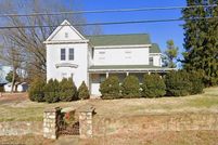 Land for sale in Fauquier County, Virginia