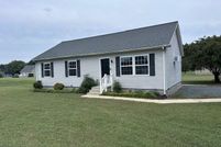 Land for sale in Caroline County, Maryland