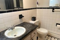 Land for sale in Dorchester County, Maryland