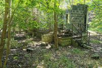 Land for sale in Prince Georges County, Maryland