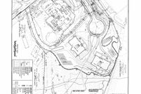 Undeveloped Land for sale in Fairfax County, Virginia