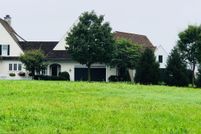 Land for sale in Lancaster County, Pennsylvania